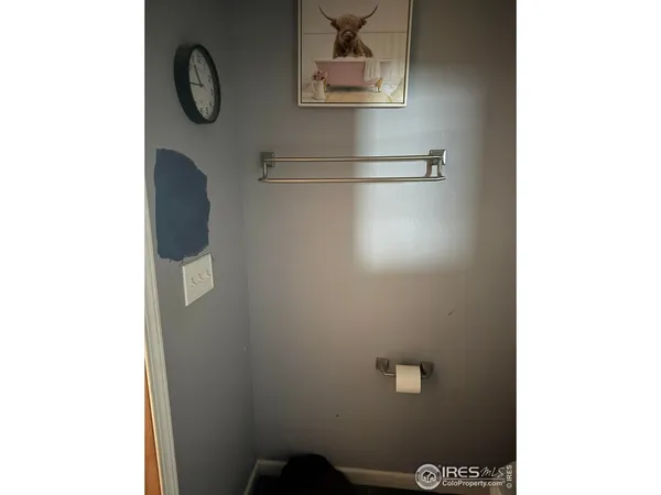 $200,000 | 375 West 7th Street, Akron, CO 80720