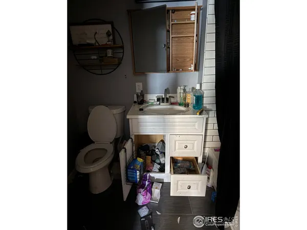 $200,000 | 375 West 7th Street, Akron, CO 80720