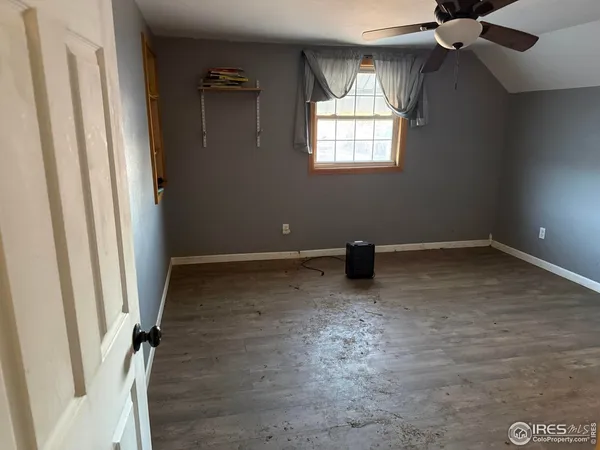 $200,000 | 375 West 7th Street, Akron, CO 80720