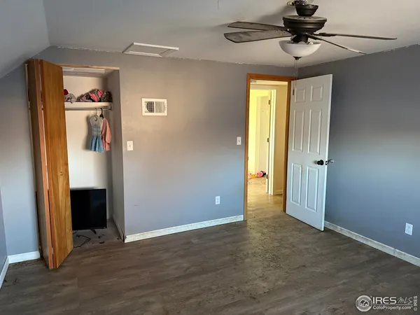 $200,000 | 375 West 7th Street, Akron, CO 80720