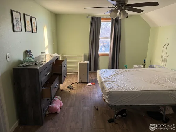 $200,000 | 375 West 7th Street, Akron, CO 80720