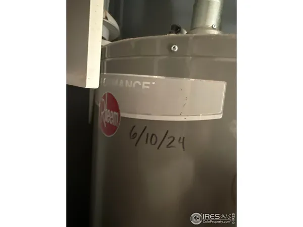 $200,000 | 375 West 7th Street, Akron, CO 80720