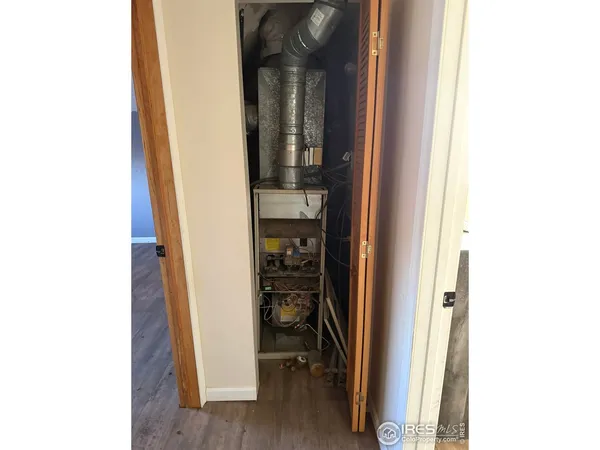 $200,000 | 375 West 7th Street, Akron, CO 80720