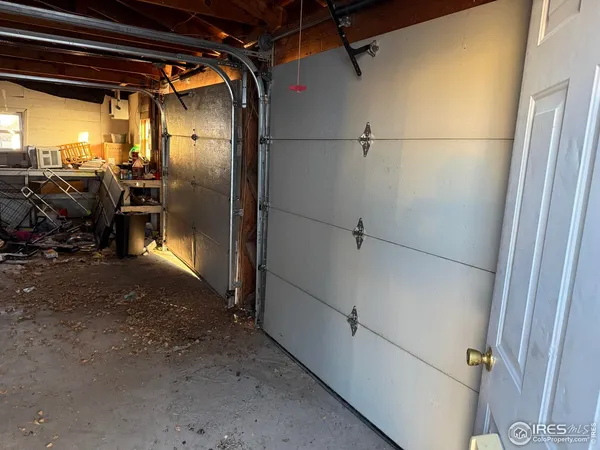 $200,000 | 375 West 7th Street, Akron, CO 80720