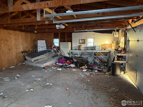 $200,000 | 375 West 7th Street, Akron, CO 80720