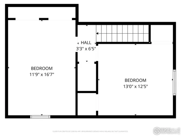 $200,000 | 375 West 7th Street, Akron, CO 80720