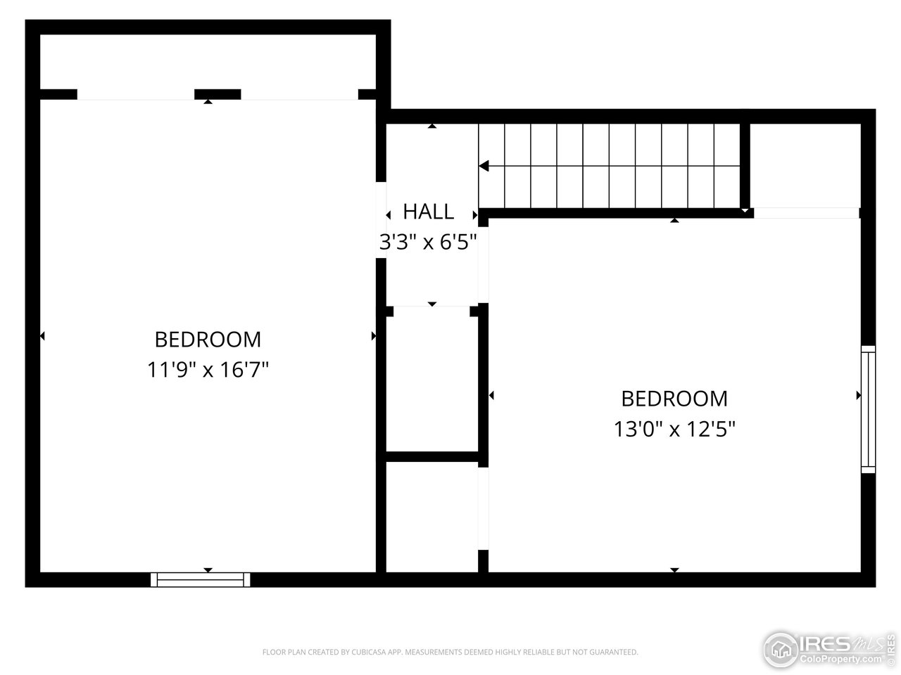 375 West 7th Street Akron, CO 80720 - Photo 48 of 50