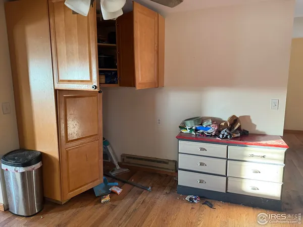 $200,000 | 375 West 7th Street, Akron, CO 80720