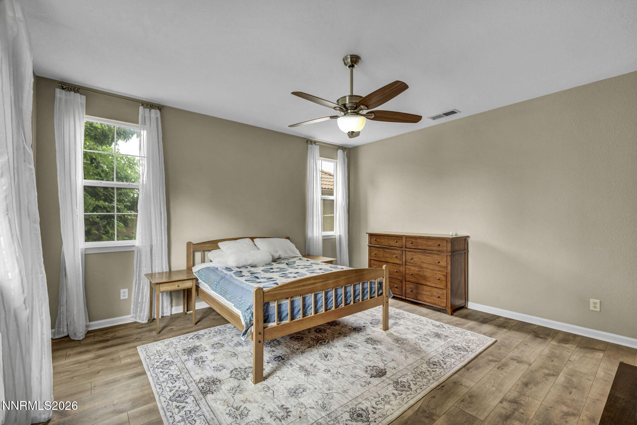 590 Little Sorrel Court Reno, NV 89521 - Photo 30 of 62 79-web-or-mls-590-little-sorrel-ct