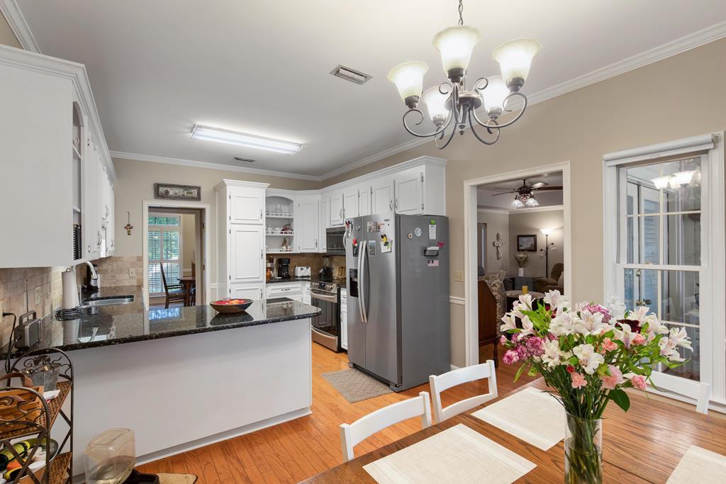302 Riveredge Parkway Dothan, AL 36303 - Photo 10 of 68 Gallery Image 10
