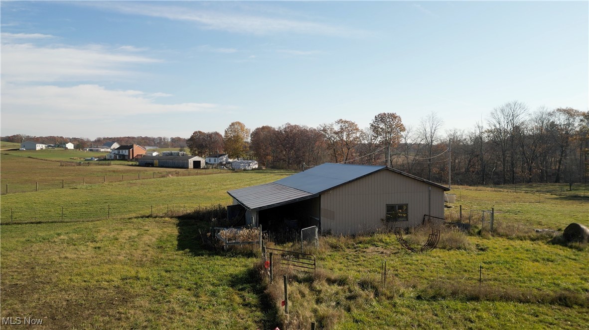 Clarks Mill Road Road Salineville, OH 43945 - Photo 7 of 11