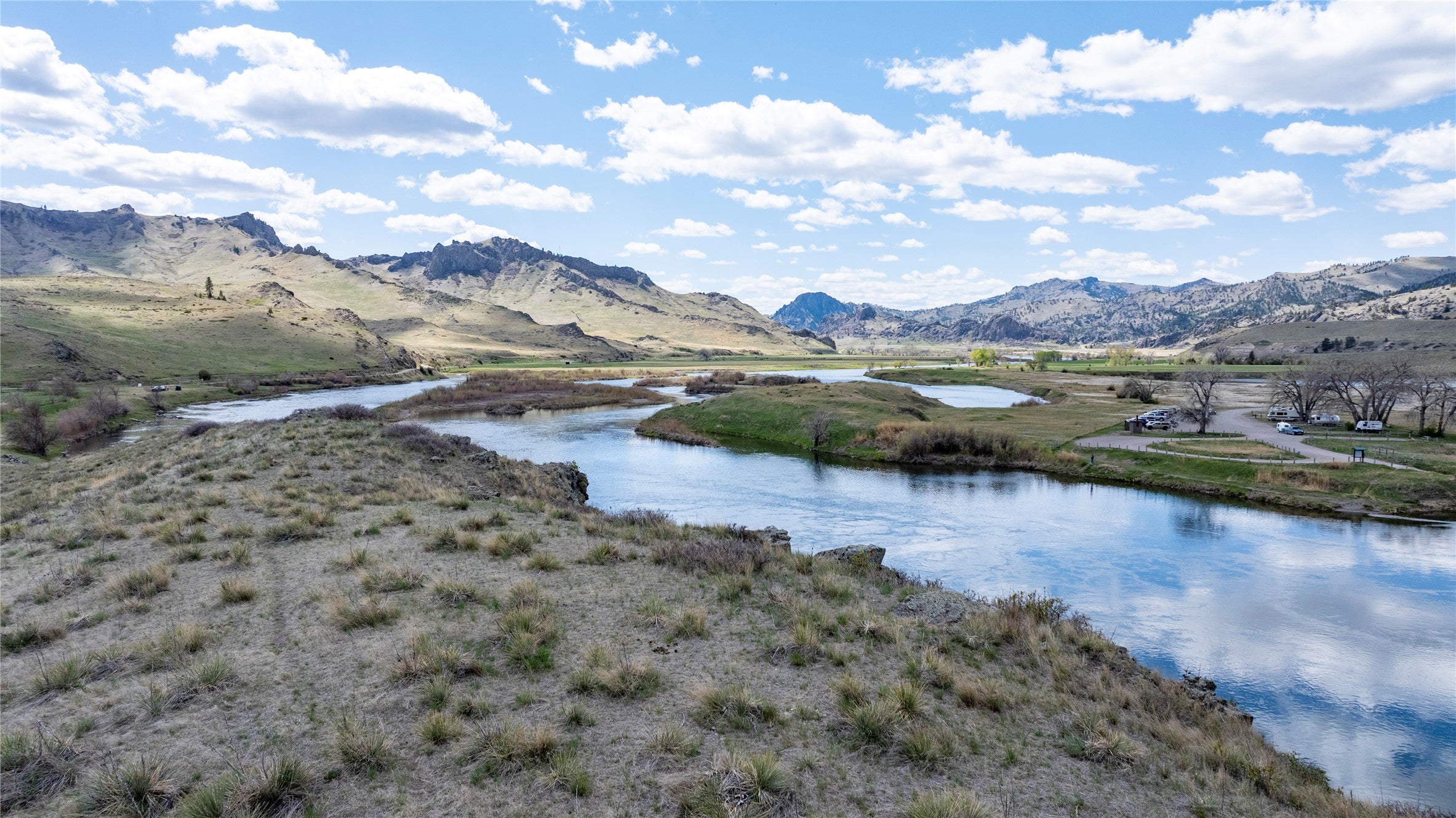754 Sheep Creek Road Cascade, MT 59421 - Photo 25 of 44 Gallery Image 25