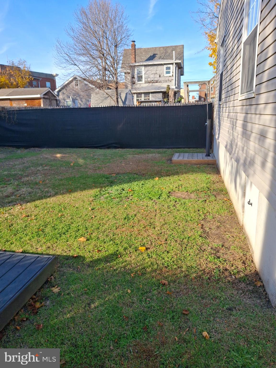 212 Carroll Street Riverside, NJ 08075 - Photo 7 of 8