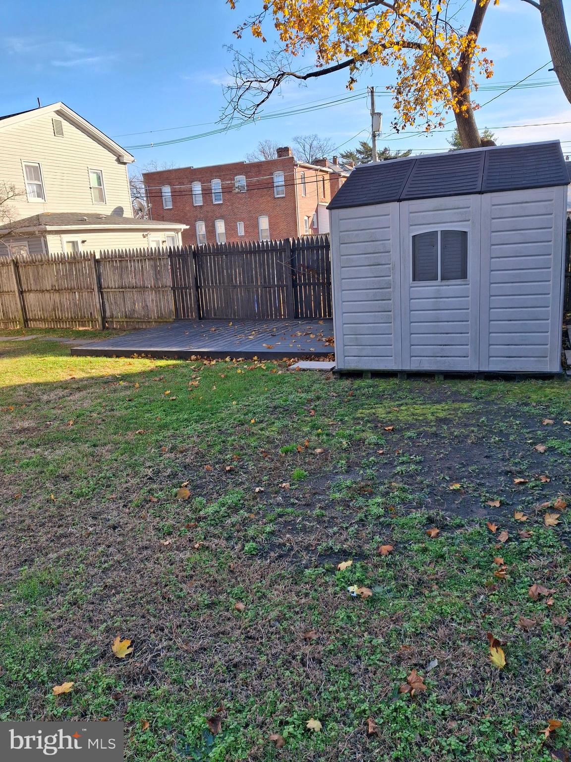 212 Carroll Street Riverside, NJ 08075 - Photo 8 of 8