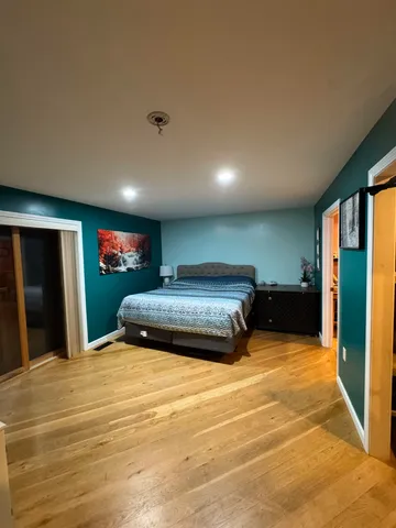 $519,000 | 149 West Trottier Road, Royalton, VT 05068