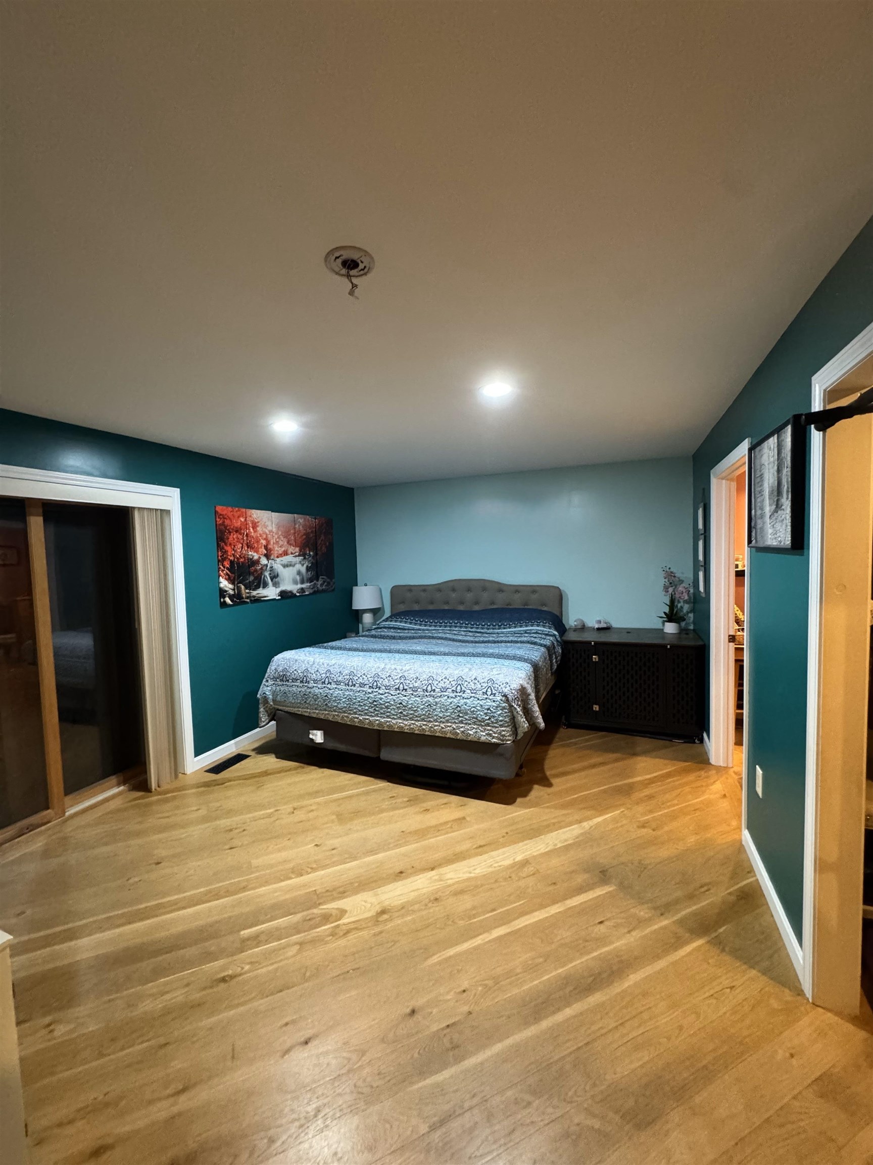 149 West Trottier Road Royalton, VT 05068 - Photo 11 of 30