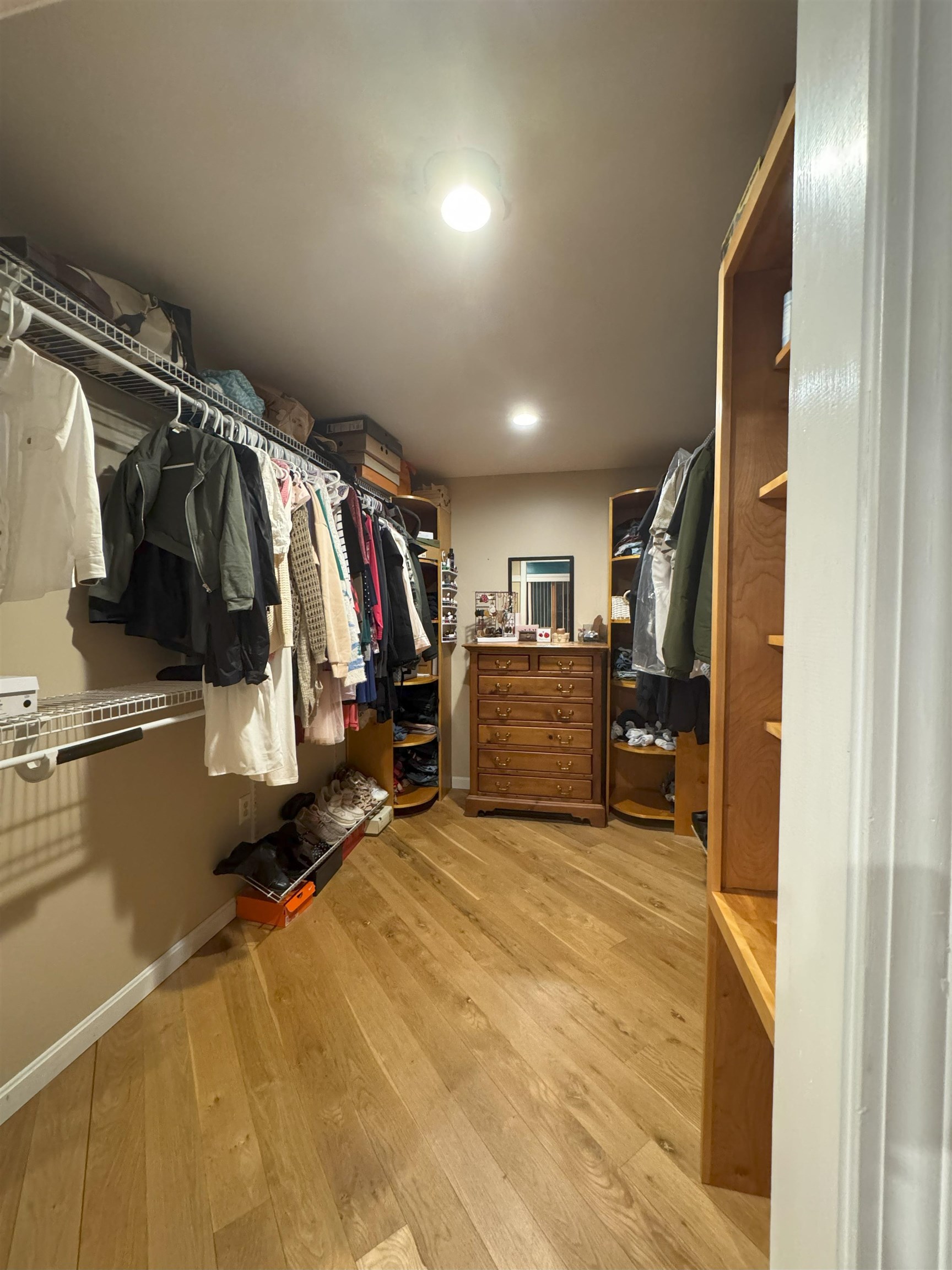 149 West Trottier Road Royalton, VT 05068 - Photo 12 of 30