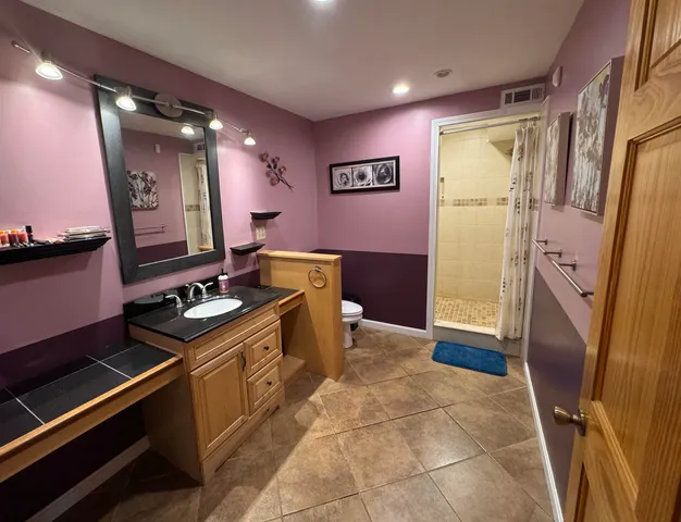 $519,000 | 149 West Trottier Road, Royalton, VT 05068