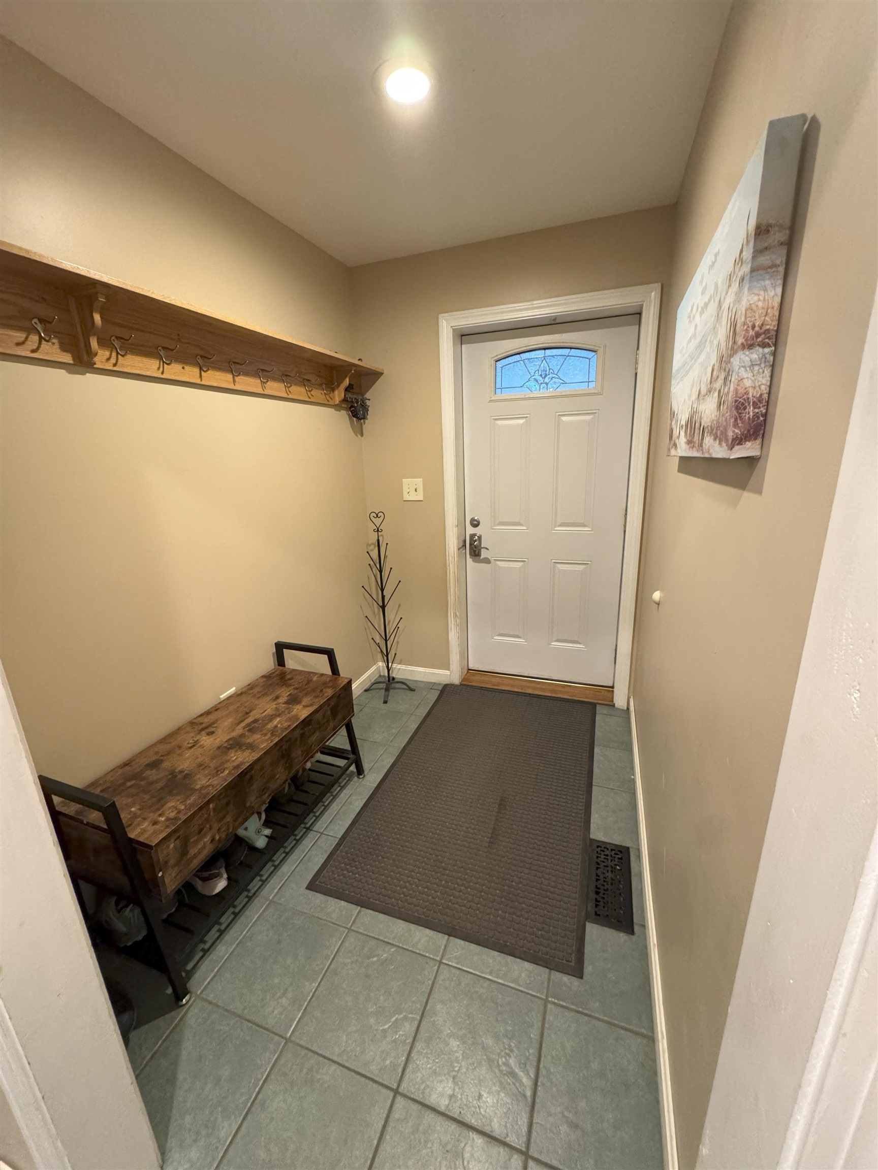 149 West Trottier Road Royalton, VT 05068 - Photo 14 of 30