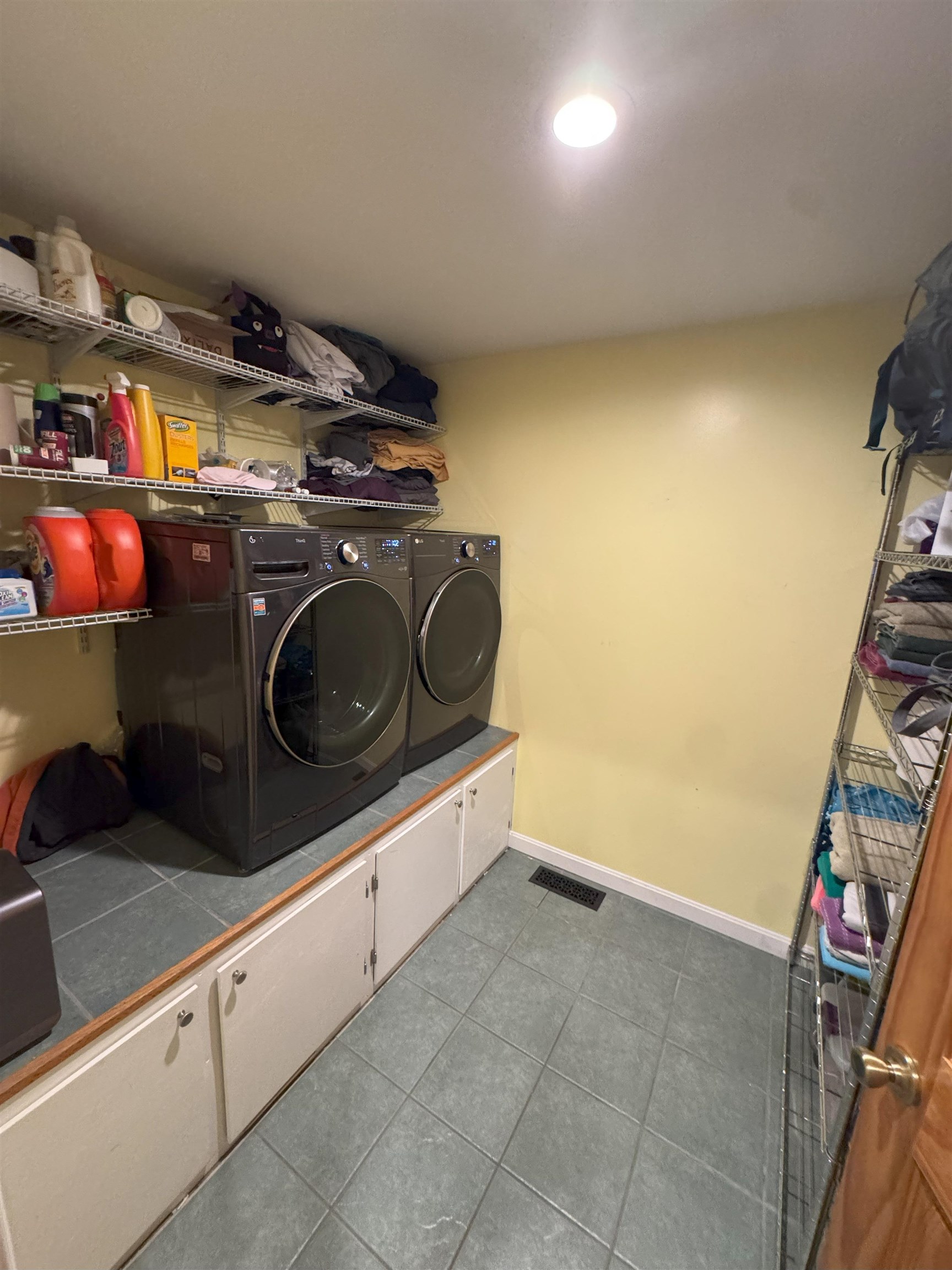 149 West Trottier Road Royalton, VT 05068 - Photo 15 of 30