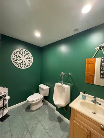 $519,000 | 149 West Trottier Road, Royalton, VT 05068