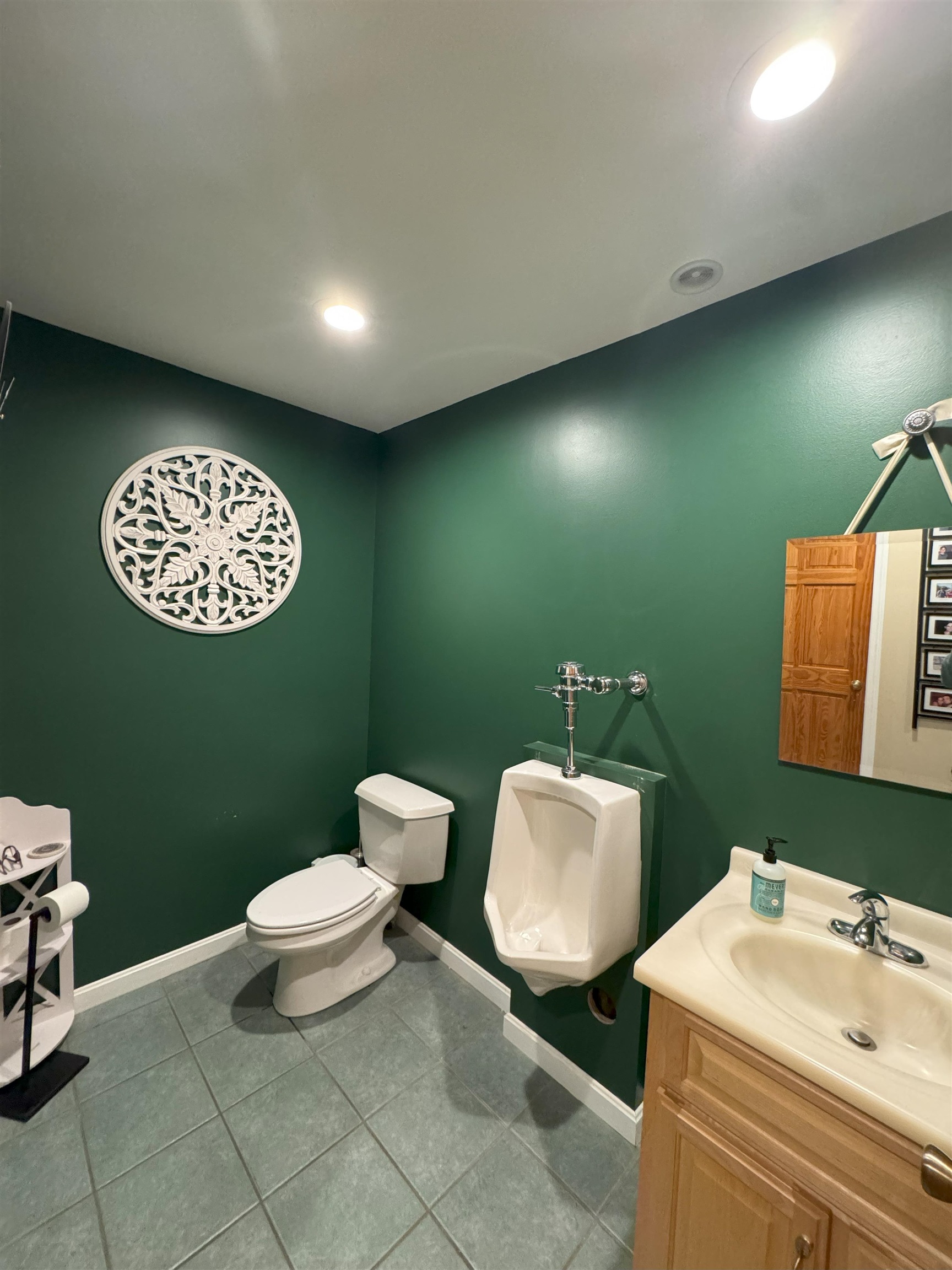 149 West Trottier Road Royalton, VT 05068 - Photo 16 of 30