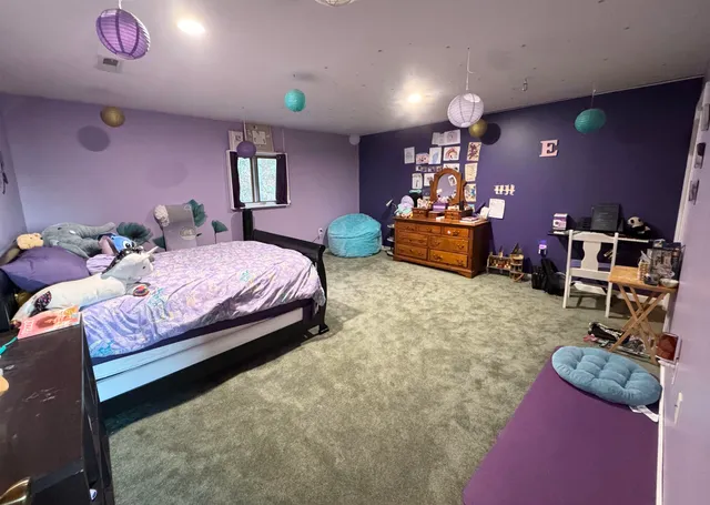 $519,000 | 149 West Trottier Road, Royalton, VT 05068