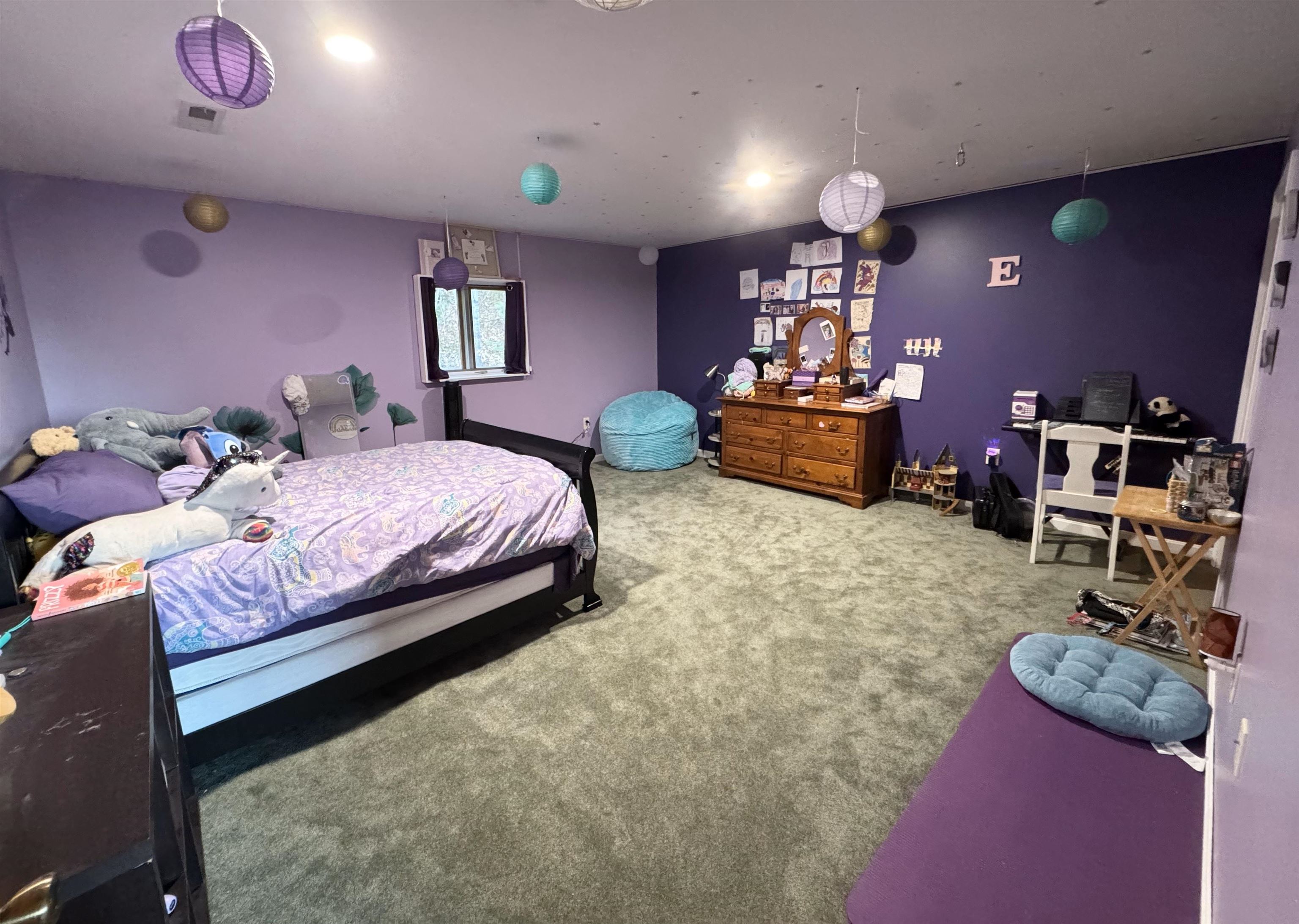 149 West Trottier Road Royalton, VT 05068 - Photo 18 of 30