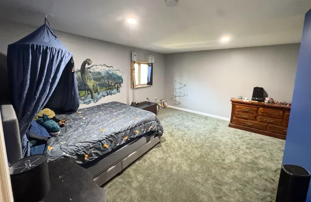 $519,000 | 149 West Trottier Road, Royalton, VT 05068