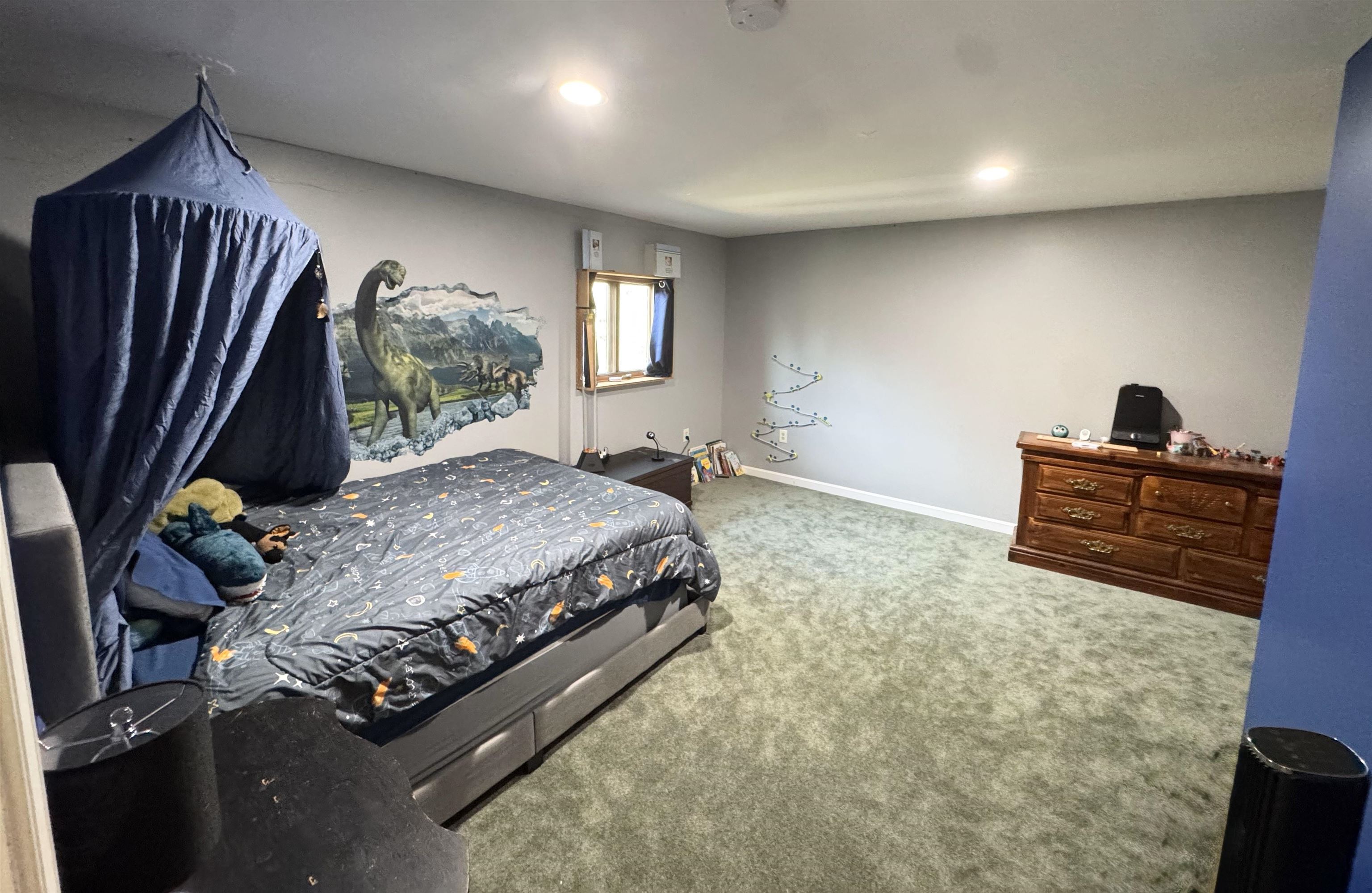 149 West Trottier Road Royalton, VT 05068 - Photo 19 of 30