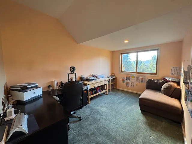 $519,000 | 149 West Trottier Road, Royalton, VT 05068