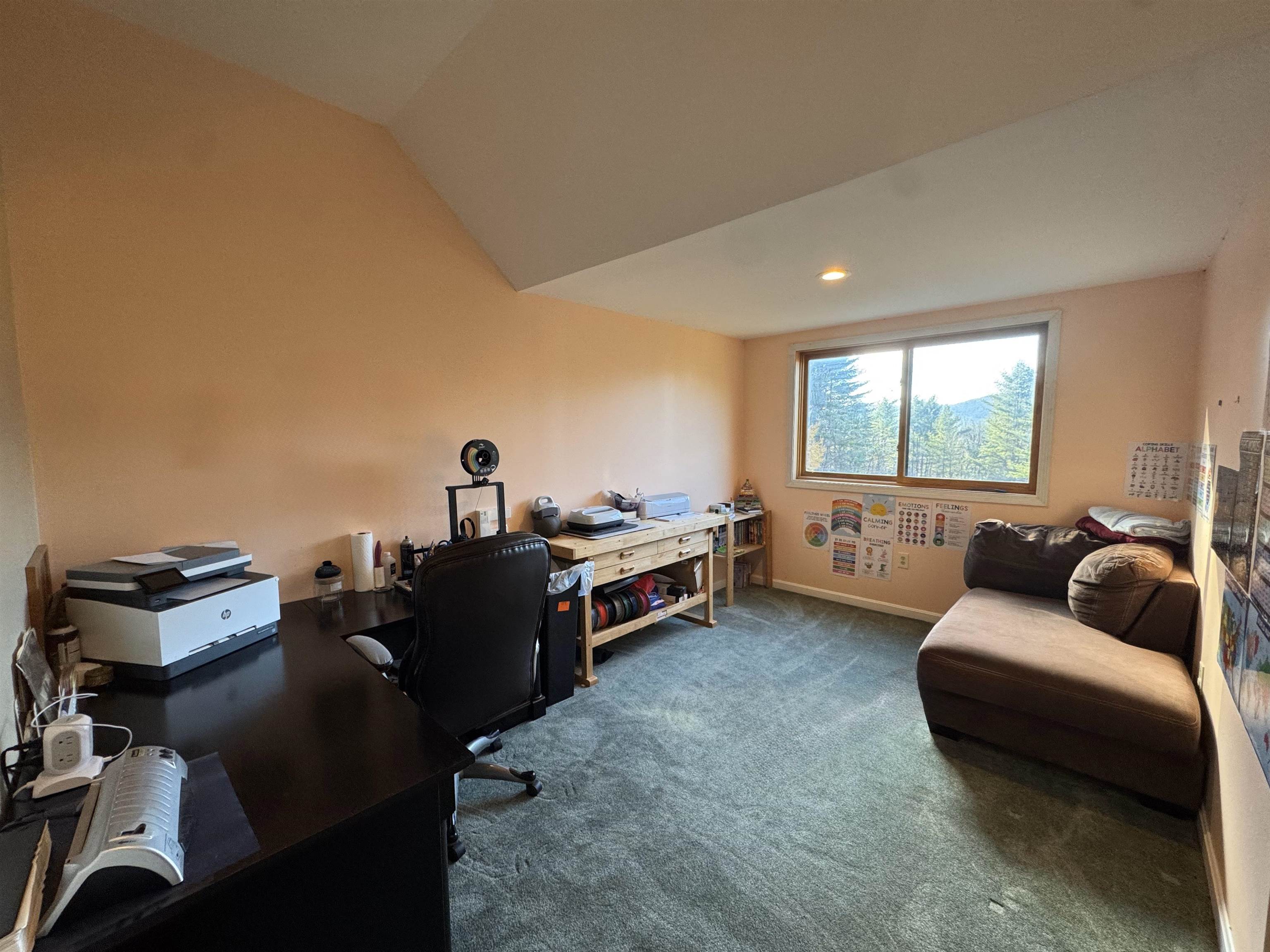 149 West Trottier Road Royalton, VT 05068 - Photo 20 of 30