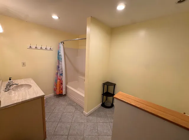 $519,000 | 149 West Trottier Road, Royalton, VT 05068