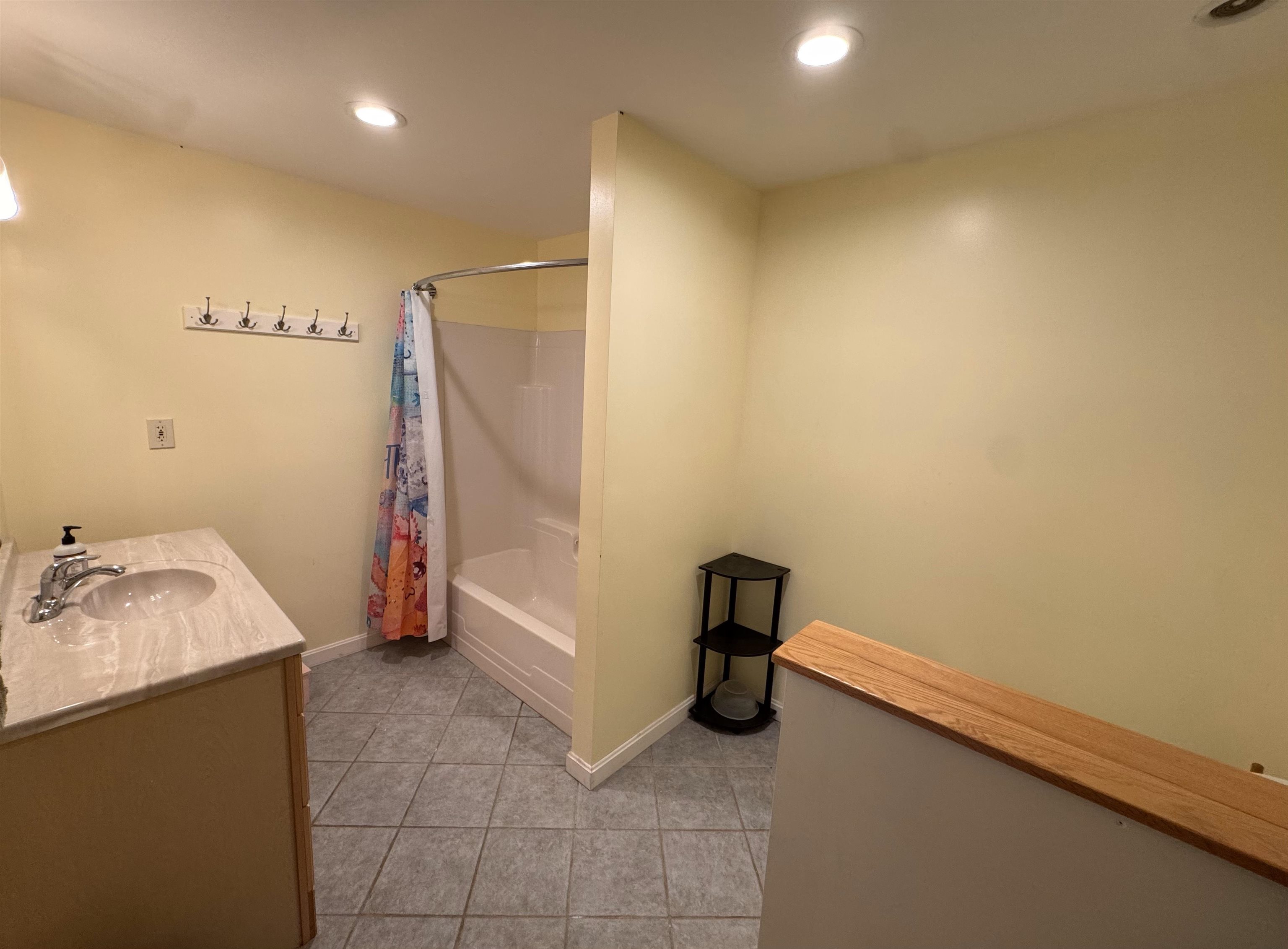 149 West Trottier Road Royalton, VT 05068 - Photo 21 of 30