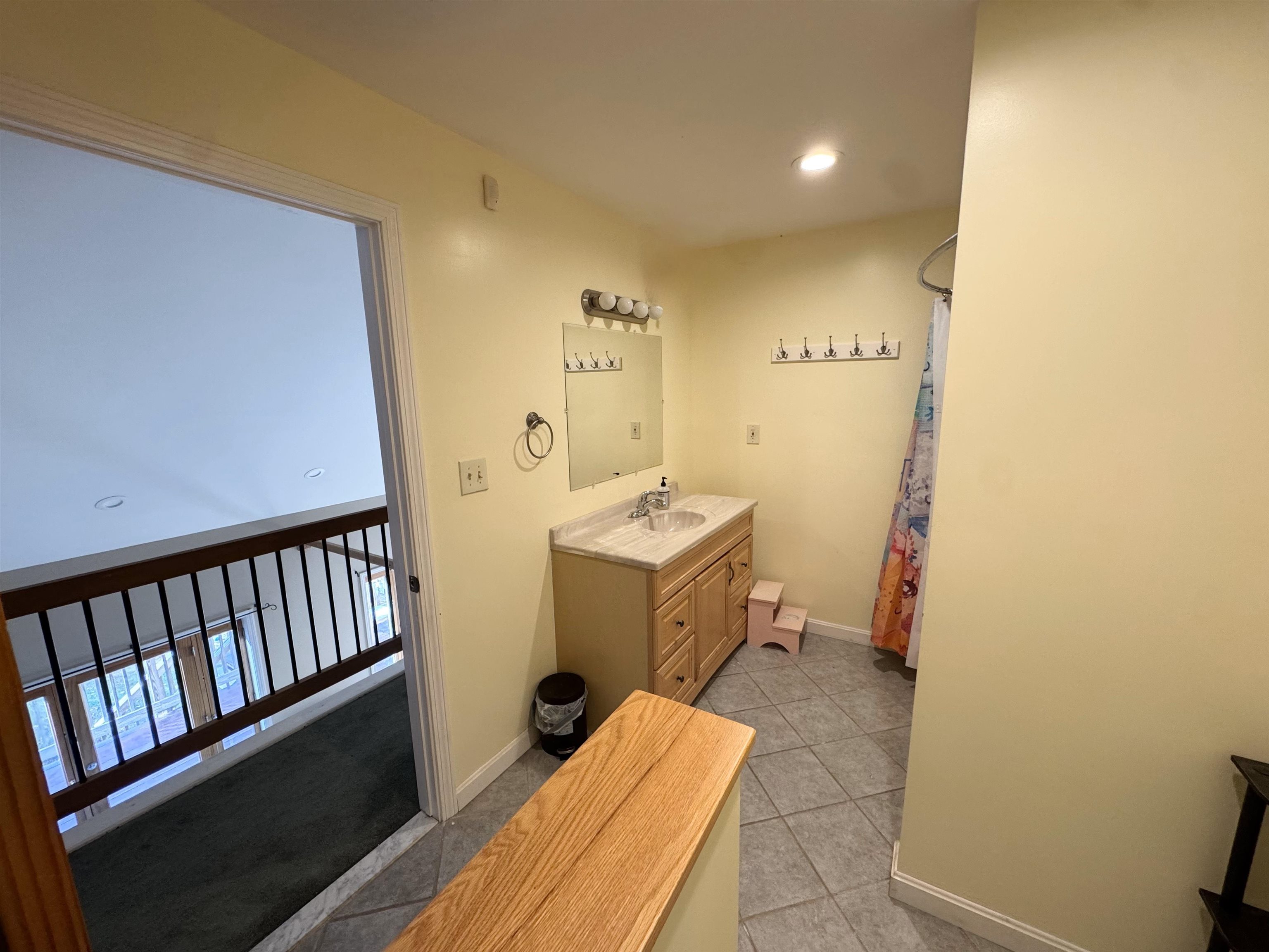 149 West Trottier Road Royalton, VT 05068 - Photo 22 of 30