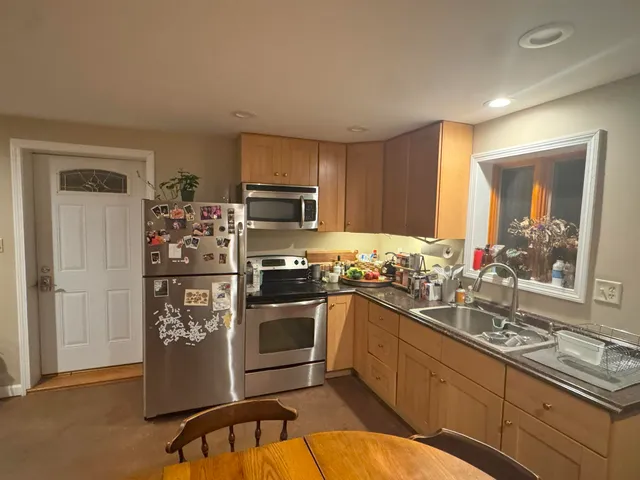 $519,000 | 149 West Trottier Road, Royalton, VT 05068