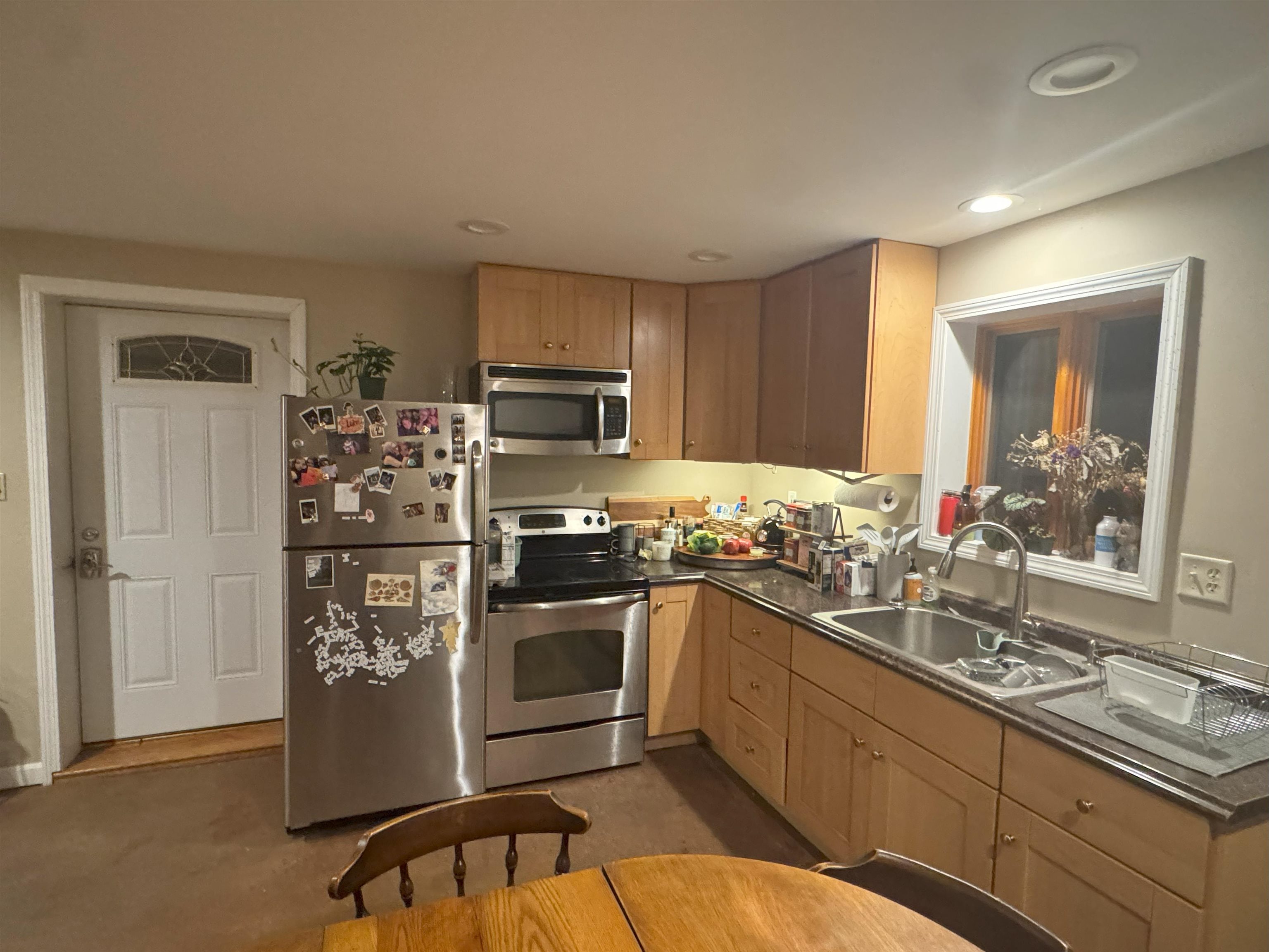 149 West Trottier Road Royalton, VT 05068 - Photo 23 of 30