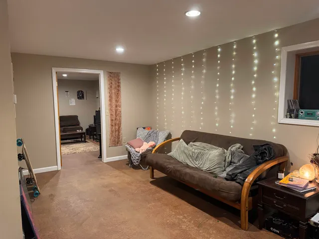 $519,000 | 149 West Trottier Road, Royalton, VT 05068