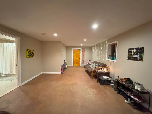 $519,000 | 149 West Trottier Road, Royalton, VT 05068