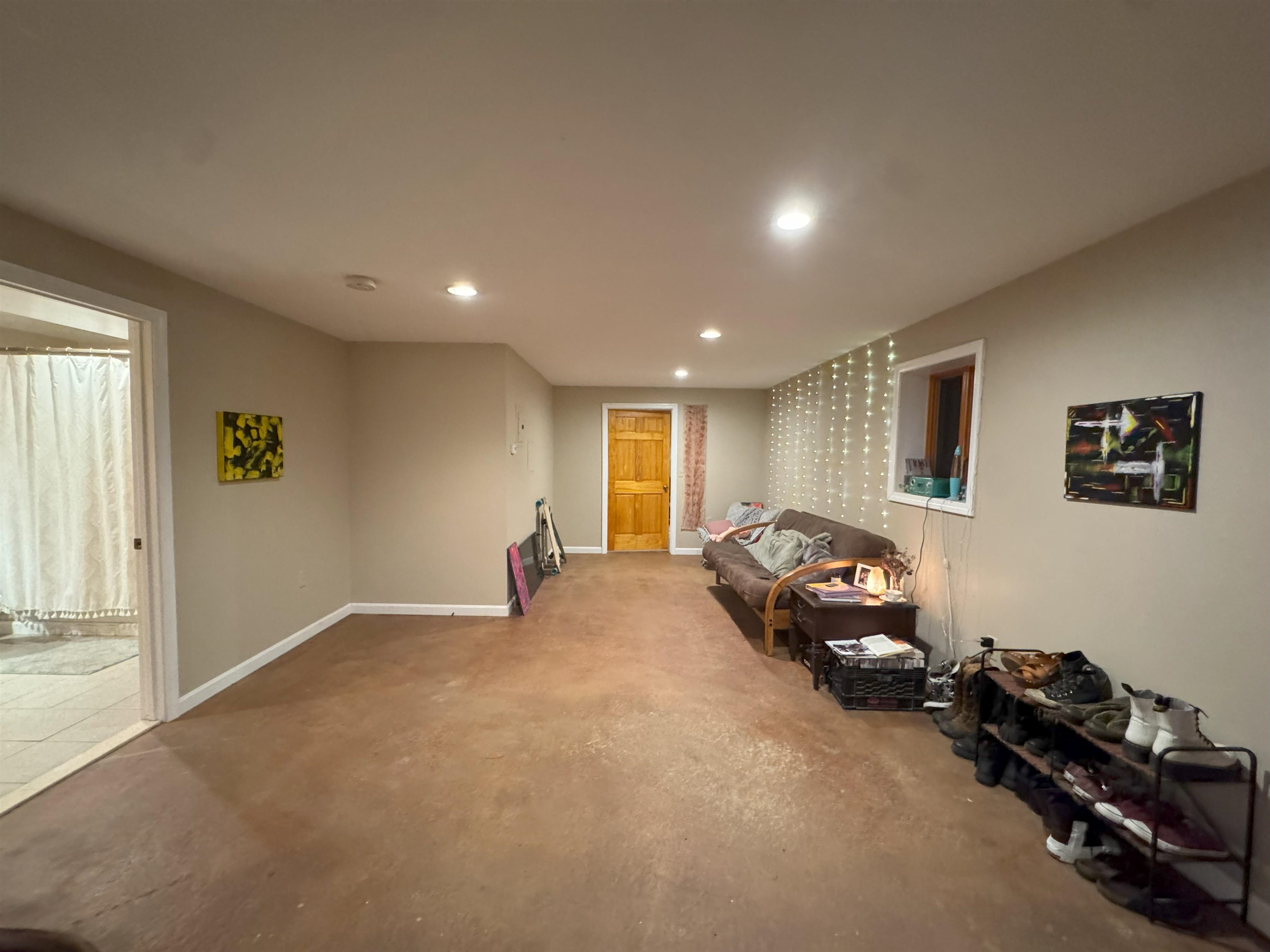 149 West Trottier Road Royalton, VT 05068 - Photo 25 of 30