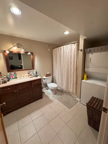 $519,000 | 149 West Trottier Road, Royalton, VT 05068