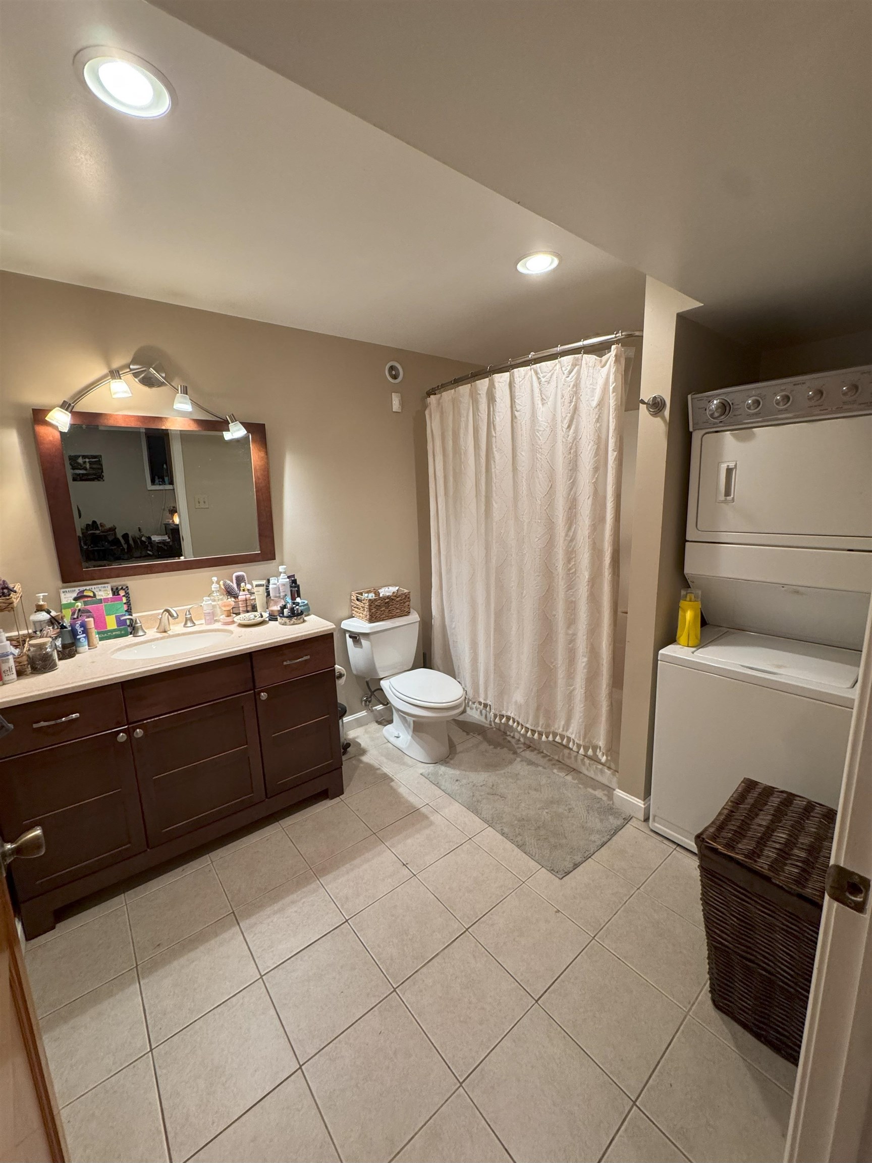 149 West Trottier Road Royalton, VT 05068 - Photo 26 of 30