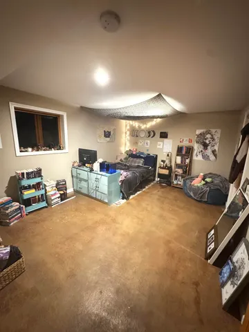 $519,000 | 149 West Trottier Road, Royalton, VT 05068