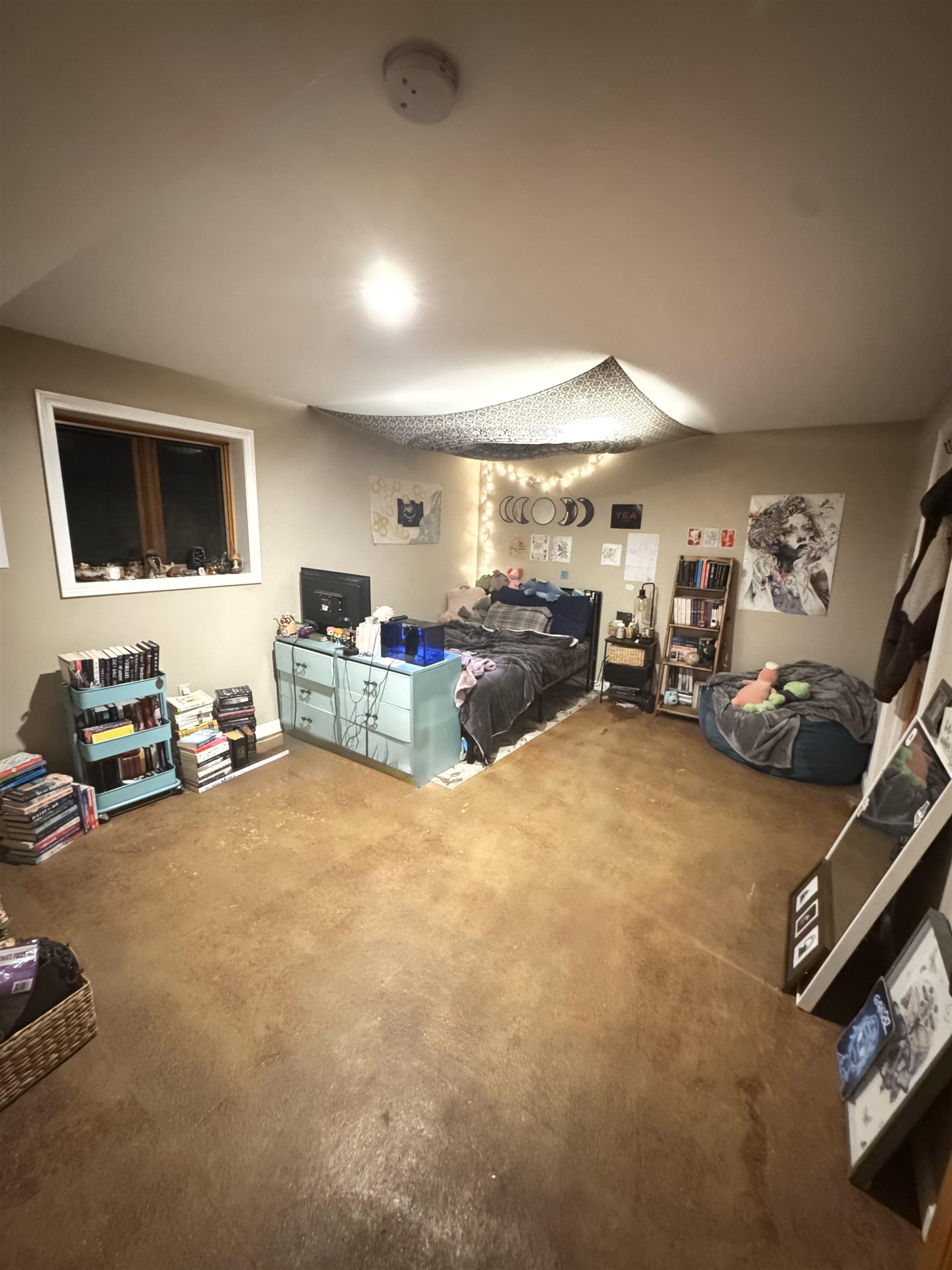 149 West Trottier Road Royalton, VT 05068 - Photo 27 of 30