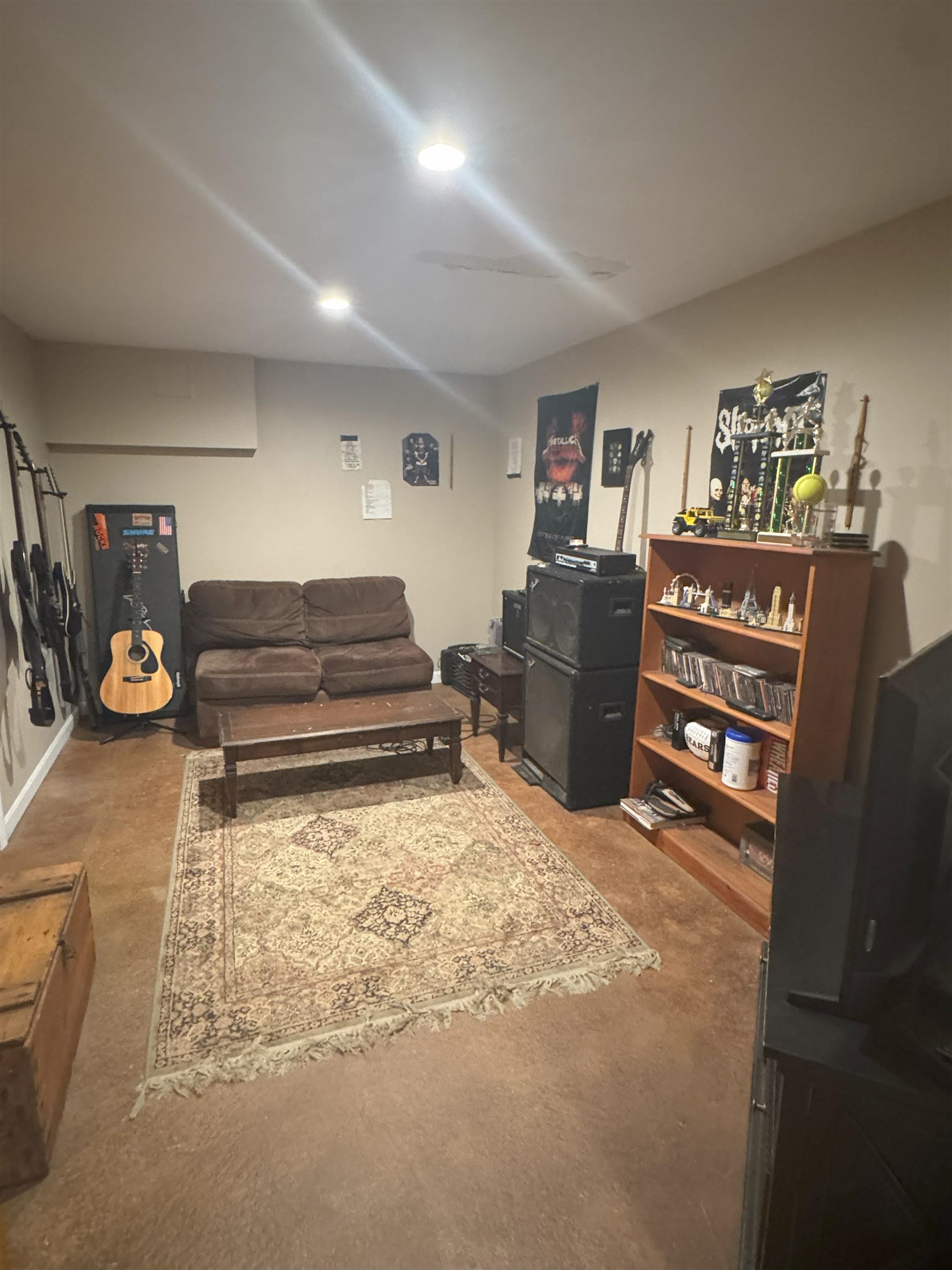 149 West Trottier Road Royalton, VT 05068 - Photo 28 of 30