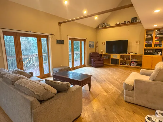 $519,000 | 149 West Trottier Road, Royalton, VT 05068