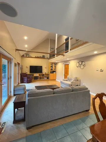 $519,000 | 149 West Trottier Road, Royalton, VT 05068