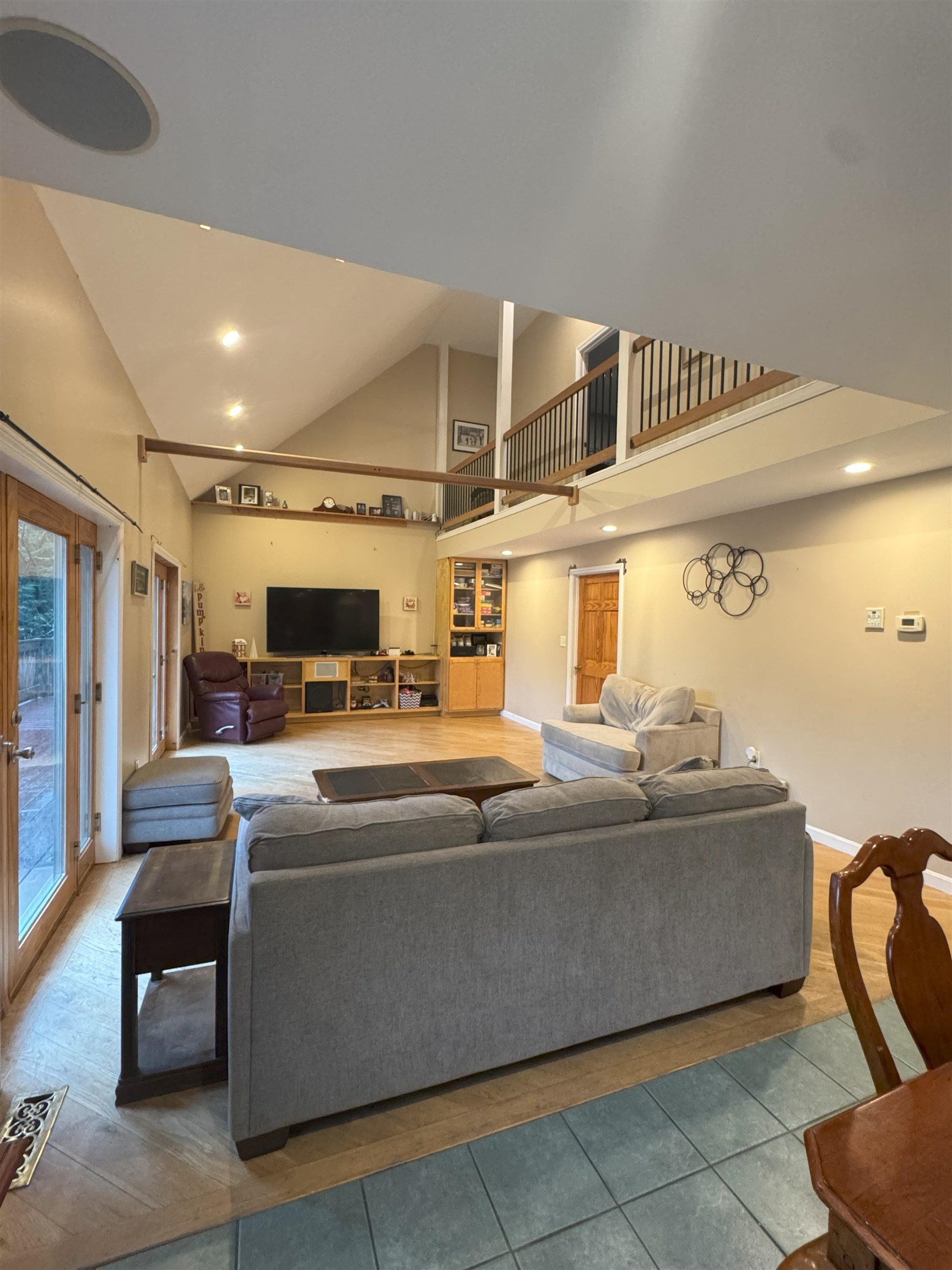 149 West Trottier Road Royalton, VT 05068 - Photo 5 of 30