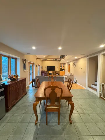 $519,000 | 149 West Trottier Road, Royalton, VT 05068