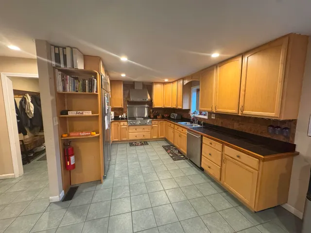 $519,000 | 149 West Trottier Road, Royalton, VT 05068